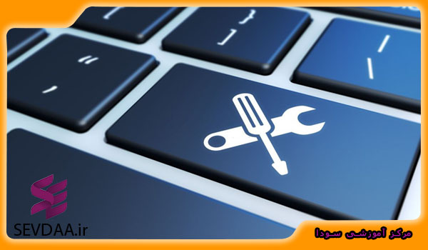 فواید استفاده از تجارب مهندسین با تجربه