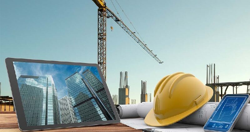 بعد از قبول شدن در نظام مهندسی چه باید کرد