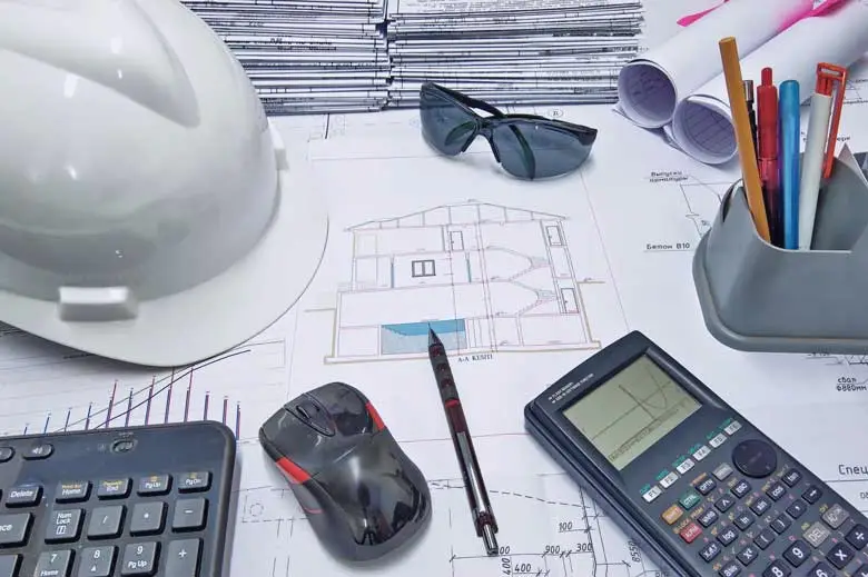   دفترچه محاسبات نظام مهندسی باید طبق چه مباحثی نوشته شود؟
