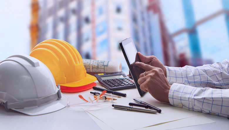 سوالات رایج در مورد مدت اعتبار آزمون نظام مهندسی