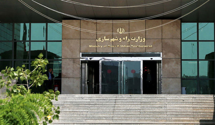 سوالات رایج در مورد مدت اعتبار آزمون نظام مهندسی