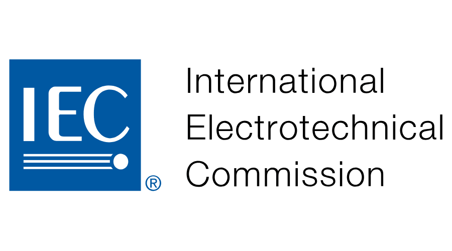 استانداردهای IEC از مهم ترین استانداردهای برق: