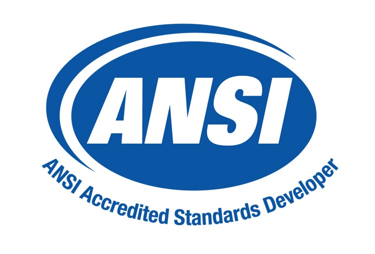  استاندارد برق ANSI