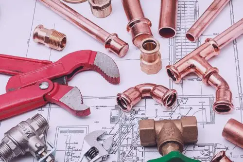 منابع آزمون نظام مهندسی نظارت تاسیسات مکانیکی چیست؟