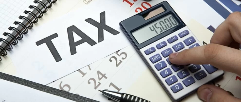 سامانه امور مالیاتی سازمان نظام مهندسی (Membertax.tceo.ir ) شامل چه درخواست هایی می باشد؟