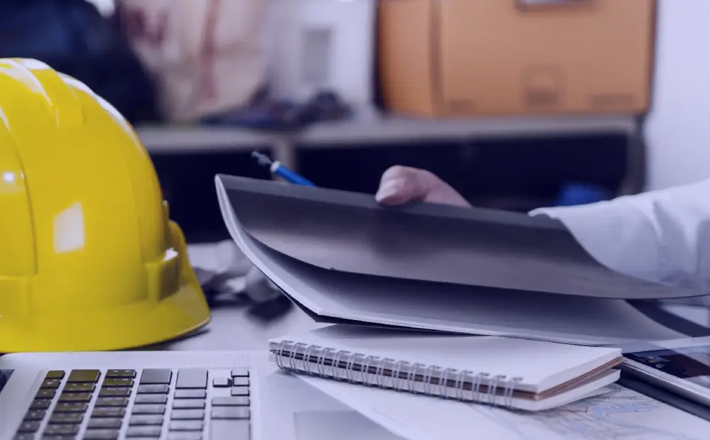 دوره جامع نظام مهندسی ویژه مهندسین ناظر مکانیک